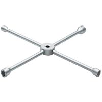 Gedore Kruissleutel 17x19x21x24 MM - 6227530 - thumbnail