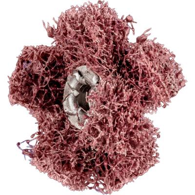 PFERD 44698254 slijp-& schuurbenodigdheid voor rotatiegereedschap PFERD 44698254 slijp-& schuurbenodigdheid voor rotatiegereedschap