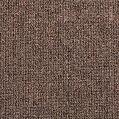 VidaXL Trapmatten 30 st 65x24x4 cm koffiebruin halfrond groot