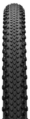 Continental vouwband terra trail prot. 40-622 tr zwart/tr