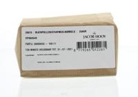 Jacob Hooy Bijenpollen/stuifmeelkorrels 250 Gram - thumbnail