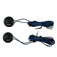 Alpine SXE-1750S autospeaker 2-weg 280 W - thumbnail