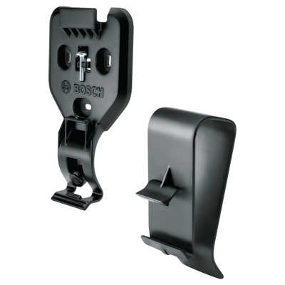 Bosch Accessoires Gardenpump 18 - Bevestigingsplaat - F016800618 Bosch Accessoires Gardenpump 18 - Bevestigingsplaat - F016800618