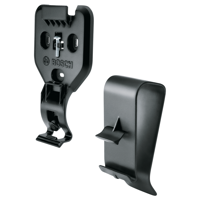 Bosch Accessoires Gardenpump 18 - Bevestigingsplaat - F016800618 - thumbnail