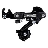 SunRace a-derailleur race 5/6/7v inbus - thumbnail
