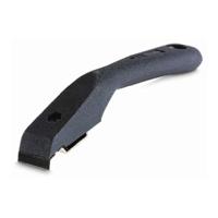 Schraper Stanley 230 x 64 mm Ruitenkrabber - thumbnail