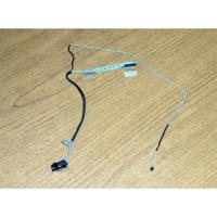 Notebook lcd cable for Acer Aspire V5-551DD0ZRPLC010 - thumbnail