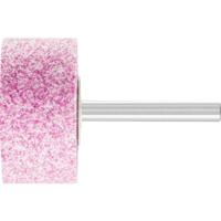 PFERD TOOLS 31330254 Schuurpen Diameter 40 mm 5 stuk(s) - thumbnail