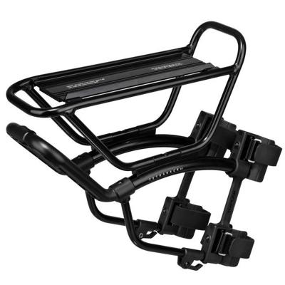 Topeak voordrager road tetrarack r1