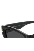 Dames zonnebril Polaroid PLD 6237_S_X 52807M9 - thumbnail