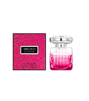 Jimmy Choo Blossom Eau de Parfum 40ml Jimmy Choo Blossom Eau de Parfum 40ml