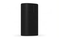 Sonos Play Wifi speaker Zwart - thumbnail