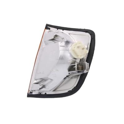 Knipperlicht rechts 183289052