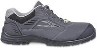 Beta 7214G 36-Nubuck Schoen, Waterafstotend - 072140236 - thumbnail