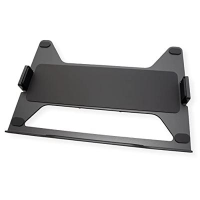 VALUE universele notebook-/tablethouder, VESA-compatibel