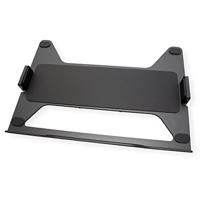 VALUE universele notebook-/tablethouder, VESA-compatibel - thumbnail