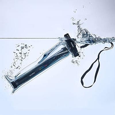 Godox TL-W30 - Waterdichte tas voor TL30