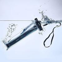 Godox TL-W30 - Waterdichte tas voor TL30 - thumbnail