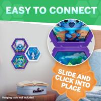 Disney Stictch POP 4D Figuur - thumbnail