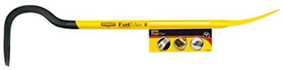 KOEVOET 600MM FATMAX 1-55-503 - thumbnail