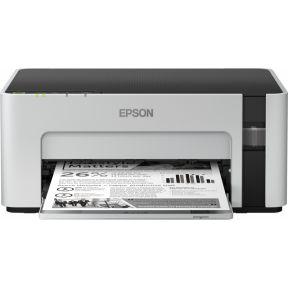 Epson EcoTank M1120 inkjetprinter 1440 x 720 DPI A4 Wifi