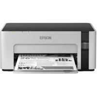 Epson EcoTank M1120 inkjetprinter 1440 x 720 DPI A4 Wifi - thumbnail