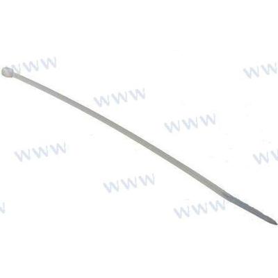 PAHT-3.6X150 - KLEM Parsun