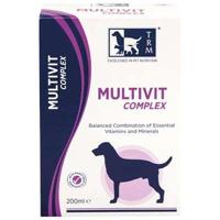 TRM MULTIVIT COMPLEX - thumbnail