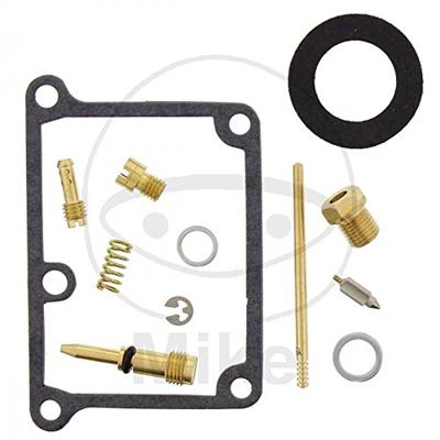 KEYSTER reparatieset carburateur carburetor rep kit keyste ks-0221