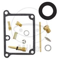 KEYSTER reparatieset carburateur carburetor rep kit keyste ks-0221 - thumbnail