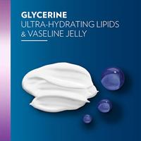 Vaseline Intensive Care Mature Skin Rejuvenation Body Lotion - thumbnail