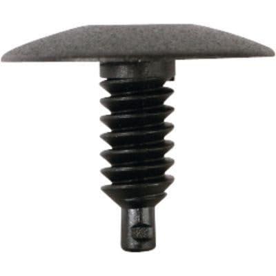 KS Tools 420.5866 Verbindingsclip voor VW, verpakking van 50 stuks