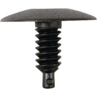 KS Tools 420.5866 Verbindingsclip voor VW, verpakking van 50 stuks - thumbnail