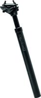 Ergotec seatpost sp-10.0 27.2 x 350 45/100 - thumbnail