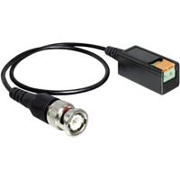 Abi Adapter klemmenblok - thumbnail