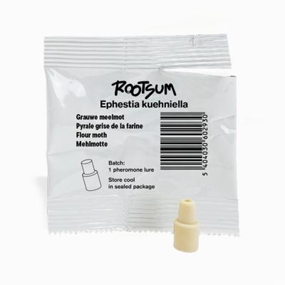 GRAUWE MEELMOT FEROMOON | Ephestia kuehniella