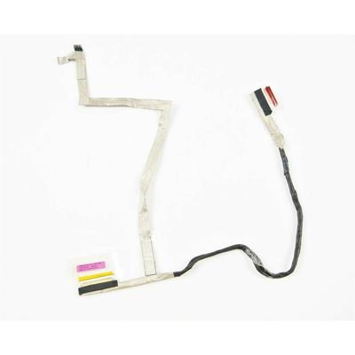 Notebook lcd cable for HP Probook 430 455 435 G1 50.4YV01.001