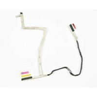 Notebook lcd cable for HP Probook 430 455 435 G1 50.4YV01.001 - thumbnail
