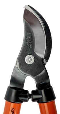 TAKKENSCHAAR P140-F