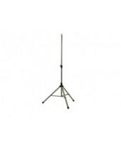 Eurom Floorstand Black standaard - thumbnail