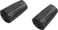 Silva trekking & running poles rubber paws - thumbnail