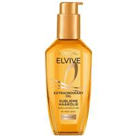 Elvive Extraordinary Oil - thumbnail
