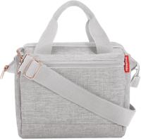 RIXEN & KAUL - klickfix klickfix reisenthel roomy handlebar bag - thumbnail