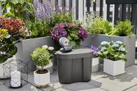 Gardena AquaBloom Waterreservoir Set - 13301-20 13301-20 - thumbnail