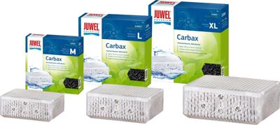Juwel carbax Bioflow M 3.0/Compact Juwel Gebr. de Boon - Gebr de boon