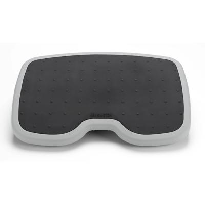 Voetensteun kensington solemate | 2 stuks