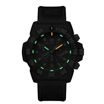 Luminox XS.3597 (Ø 45 mm) Heren horloge