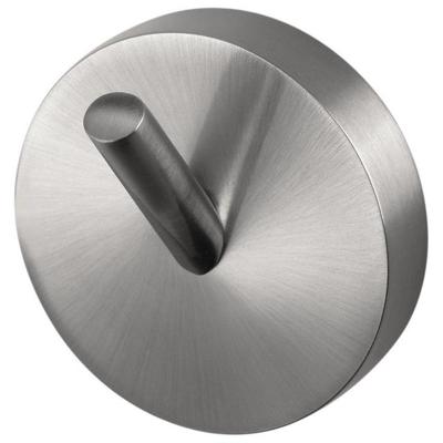 Haak Haceka Kosmos Tec Mat Chroom Haak Haceka Kosmos Tec Mat Chroom