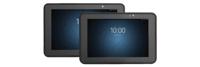 ZEBRA 8.4 display, Android GMS QC SDM660, 4GB RAM, 32GB Flash, ET56DE-G21E-00A6 (QC SDM660, 4GB RAM, 32GB Flash WLAN WAN, Row, PWRS verkocht apart verkrijgbaar) - thumbnail