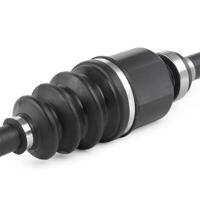 Aandrijfas 210007 - thumbnail